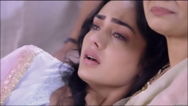 Teri Meri Dooriyan - 18th December 2023